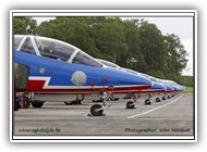 Patrouille De France_1